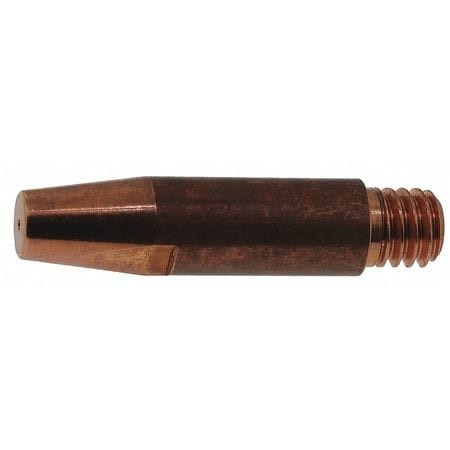 AMERICAN TORCH TIP 621-0157 CONTACT TIP, WIRE SIZE .052IN