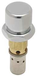 CHICAGO FAUCETS 625-XJKABNF CARTRIDGE BRASS