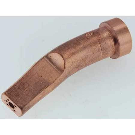AMERICAN TORCH TIP 6290G-2 TIP 6290G-2