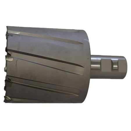 SLUGGER 63127630110 ANNULAR CUTTER CARBIDE 1-3/4 X 3IN
