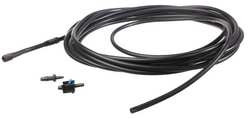 DRAEGER 6400078 EXTENSION HOSE 10 METER ACCURO
