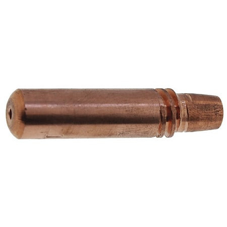 AMERICAN TORCH TIP 65-1335 CONTACT TIP, WIRE SIZE .045IN