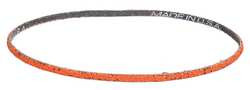 NORTON 66254475215 SANDING BELTS