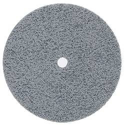 NORTON 66261016006 DEBURRING WHEELS; WHEEL TYPE: UNITIZED ;