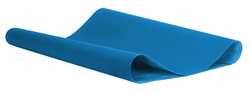 NORTON 69957328082 52" WIDE X 103" OAL, 36 GRIT, ZIRCONIA A