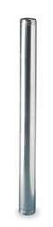 AMERI-VENT 6E24 PIPE SECTION 6 DIA 2 FT L