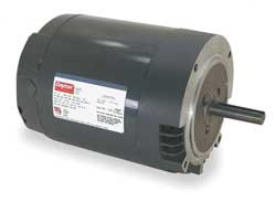 DAYTON 6XJ02 GP MTR SPLIT PH ODP 1/12 HP 850 RPM 56CZ