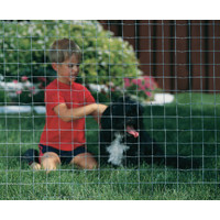 KEYSTONE WIRE 70344 48X100 YARD GARDEN AND KENNEL