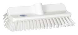 VIKAN 70475 REMCO 70475 VIKAN WHITE MEDIUM 10.4" HIG