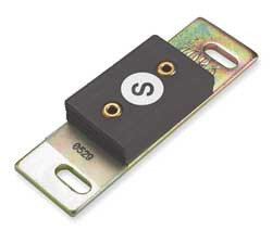 TELEMECANIQUE 7093 SENSOR