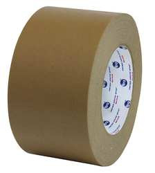 INTERTAPE POLYMER CORP 71676G MASKING TAPE BROWN DIA. PK24