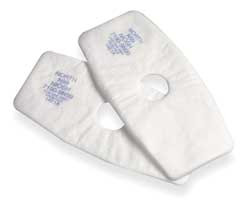 HONEYWELL 719009N99 FILTER N99 PK 2
