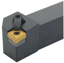 DORIAN 73310150173 TURNING TOOLHOLDER CNMG MCLNL20-6D LH