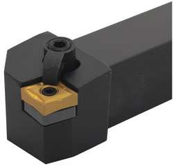 DORIAN 73310150228 TURNING TOOLHOLDER CNMG MCRNR16-4D RH