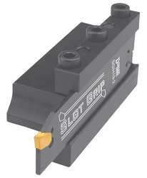 DORIAN 73310150803 TURNING TOOLHOLDER TNMG MTGNL08-2A LH