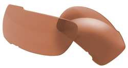 ESS 740-0414 RPLMT LENS CDI MAX HI-DEF COPPER