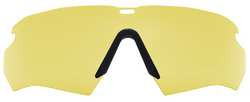 ESS 740-0423 REPLACEMENT LENS HI-DEF YELLOW