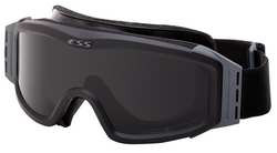 ESS 740-0499 PROFILE NVG BLACK