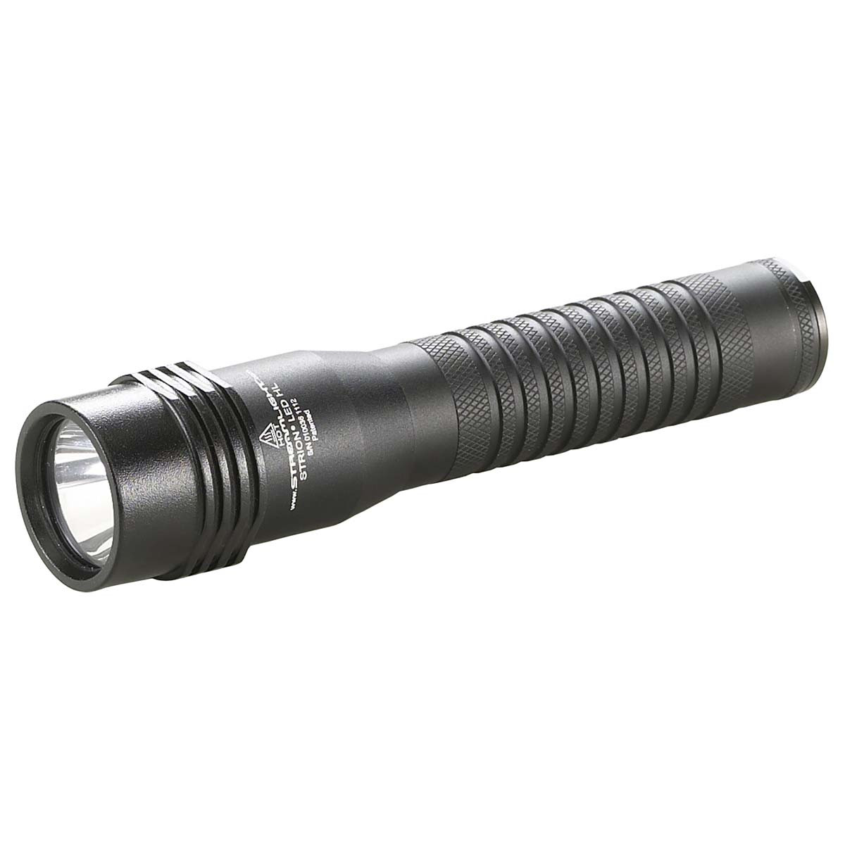 STREAMLIGHT 74750 STRION LED HL