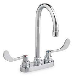 AMERICAN STANDARD 7500140.002 LAVATORY FAUCETS