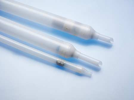 ESS 7536-MSDB-VT BAILERDISPSBLMINIPE36INL,PK24