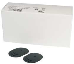 HONEYWELL 770017 INHALATION VALVE PK 6