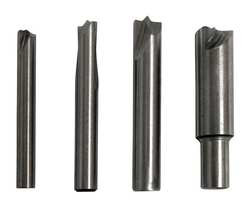 KEYSCO TOOLS 77778 AIR COOLED TIP STANDARD