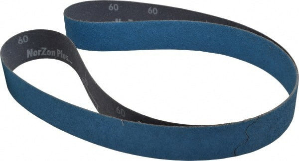 NORTON 78072726990 SANDING BELTS