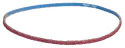 NORTON 78072771151 ABRASIVE BELTS