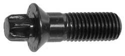 CAMRAIL 788-74090-945-19N050 CAMRAIL BOLT 3/4-10X2 3/8 IN L PK10