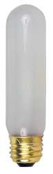 TRUE CO 801112 LAMP TUFF-SKIN 120V