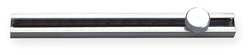 MARKEL PRODUCTS 80140G HOLDER SOAPSTONE