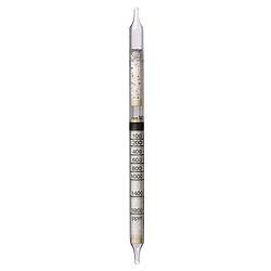 DRAEGER 8101731 DETECTOR TUBE,TOLUENE,100TO1800PPM,PK10