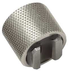 FLUKE 810SMM MAGNETIC MOUNT FOR SENSOR