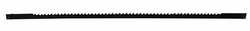 EAZYPOWER CORPORATION 82932 SCROLL SAW BLADE PINNED END 15 TPI PK6