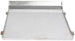APW WYOTT 83017 GRILL PLATE