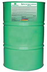 RENEWABLE LUBRICANTS 83116 55 GAL DRUM, ISO 32, AIR TOOL OIL