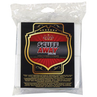 SM ARNOLD 85-423 SCUFF AWAY