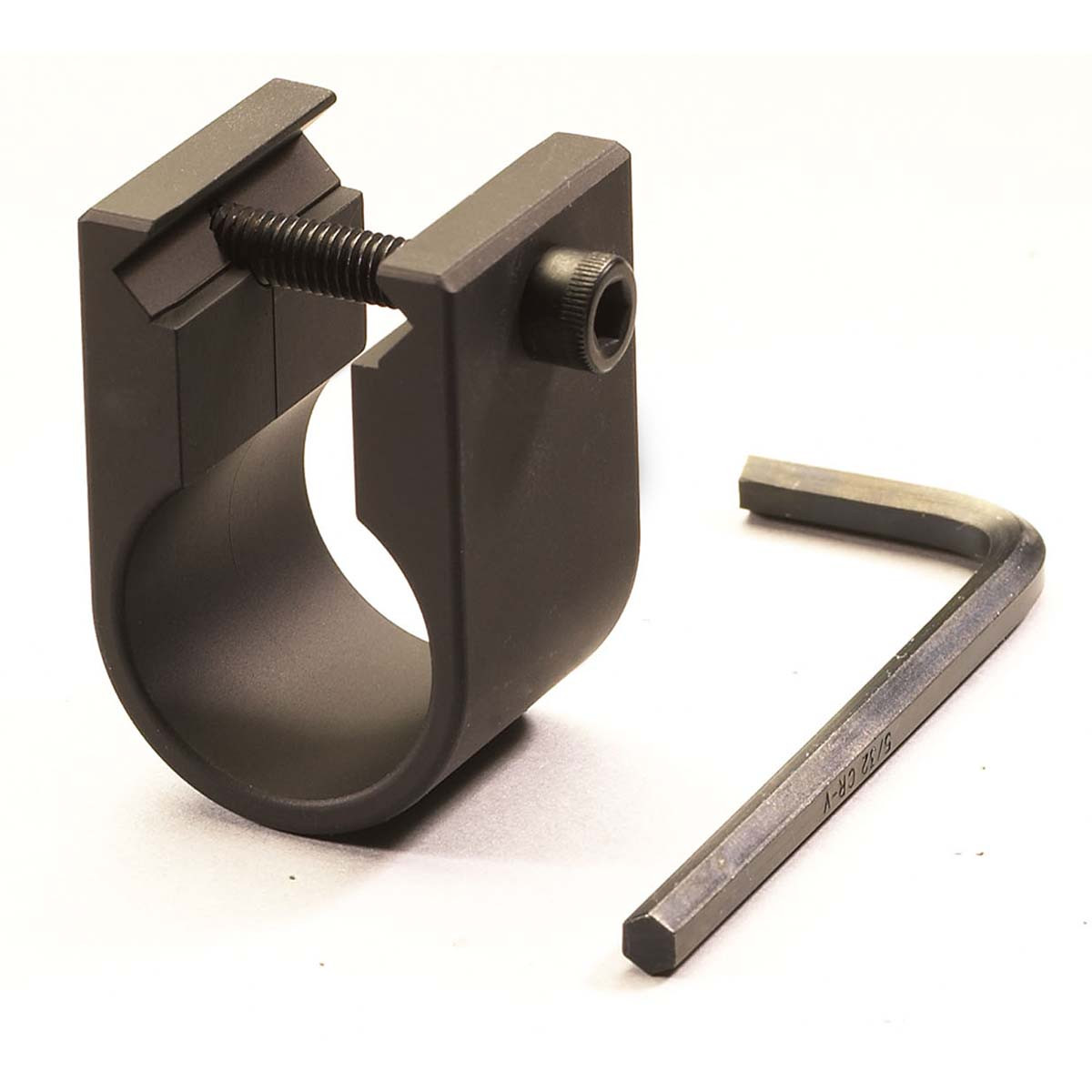 STREAMLIGHT 88118 LOW PROFILE MOUNT REPLACEMENT