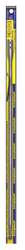 EAZYPOWER CORPORATION 88440 HEX EXTENSIONS 1/4 IN