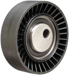 DAYCO 89089 TENSION PULLEY, INDUSTRY NUMBER 89089