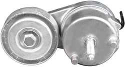 DAYCO 89324 BELT TENSIONER, INDUSTRY NUMBER 89324