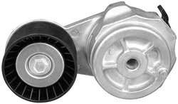 DAYCO 89362 BELT TENSIONER, INDUSTRY NUMBER 89362