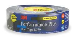 3M 8979-15F806 DUCT TAPE 2 IN X 60 YD 12.6 MIL OLIVE