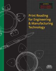 CENGAGE LEARNING 9781111308711 MAINTENANCE
