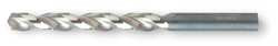 GUHRING 9005490077500 7.75MM 130&DEG; HIGH SPEED STEEL JOBBER 