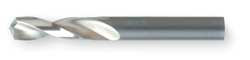 GUHRING 9005520035000 3.5MM 130 PARABOLIC FLUTE HIGH SPEED STE