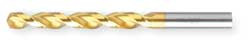 GUHRING 9006580028000 2.8MM 130 COBALT JOBBER DRILL