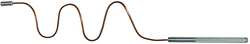 MAG-MATE 900WF 20" LONG MAGNETIC RETRIEVING TOOL