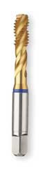GUHRING 9039100048260 #10-24 UNC 3 FLUTE 2B MODIFIED BOTTOMING